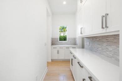 Welcome to 8120 SE Old Plantation Circle located in Prado, one - photo 45