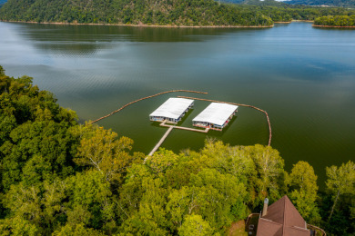 Affordable Cherokee Lake View Lot in Gated Community - photo 28