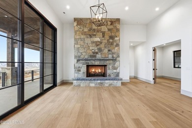 This brand new luxury build is perfectly seated on the lower - photo 46