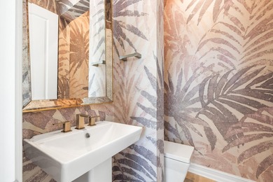 Welcome to 8120 SE Old Plantation Circle located in Prado, one - photo 46