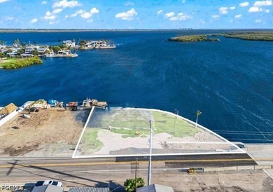 Exceptional opportunity with prime commercial or single-family - photo 7