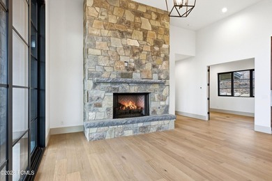 This brand new luxury build is perfectly seated on the lower - photo 47