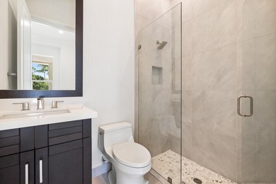 Welcome to 8120 SE Old Plantation Circle located in Prado, one - photo 47