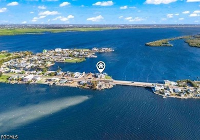 Exceptional opportunity with prime commercial or single-family - photo 8