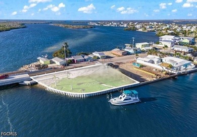 Exceptional opportunity with prime commercial or single-family - photo 9