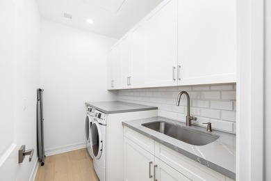 Welcome to 8120 SE Old Plantation Circle located in Prado, one - photo 49