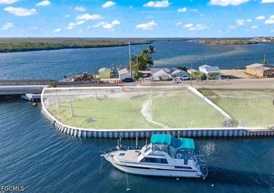 Exceptional opportunity with prime commercial or single-family - photo 10