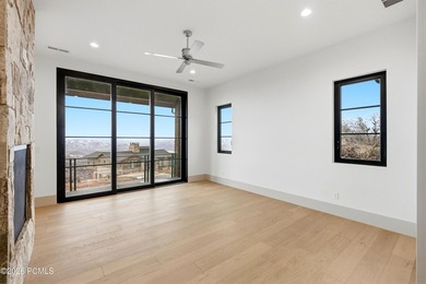 This brand new luxury build is perfectly seated on the lower - photo 50
