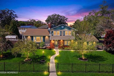 Welcome to this beautifully maintained and thoughtfully enhanced - photo 2