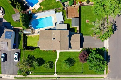 Welcome to this beautifully maintained and thoughtfully enhanced - photo 4