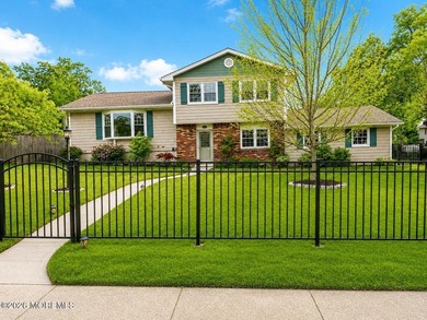 Welcome to this beautifully maintained and thoughtfully enhanced - photo 7
