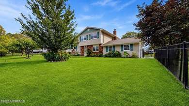 Welcome to this beautifully maintained and thoughtfully enhanced - photo 8