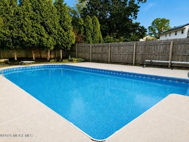 Welcome to this beautifully maintained and thoughtfully enhanced - photo 9