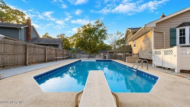 Welcome to this beautifully maintained and thoughtfully enhanced - photo 10