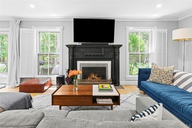 Secluded Retreat Between the Villages Set on .92 acres abutting - photo 3