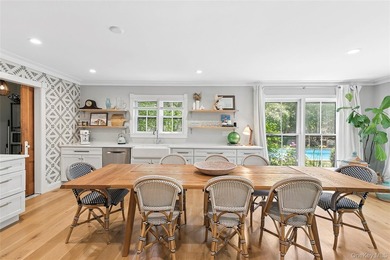 Secluded Retreat Between the Villages Set on .92 acres abutting - photo 6