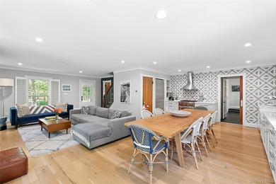 Secluded Retreat Between the Villages Set on .92 acres abutting - photo 9