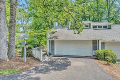 Lake Townhome/Townhouse Sale Pending in Moneta, Virginia