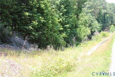 One acre waterfront lot with 448' road frontage along Wilcox - photo 6