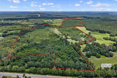 (private lake, pond, coastal) Acreage For Sale in Tenaha Texas