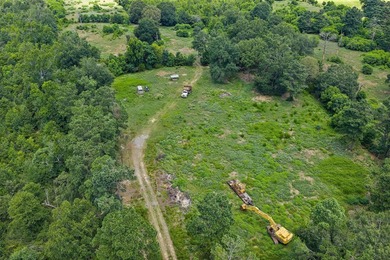 Additional listing photo 3
