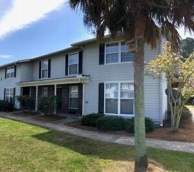 WHY PAY MORE! The seller will pay the 1st 4 months HOA/Regime - photo 1