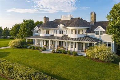 Nestled within the private gates of Carnegie Harbor, one of - photo 1