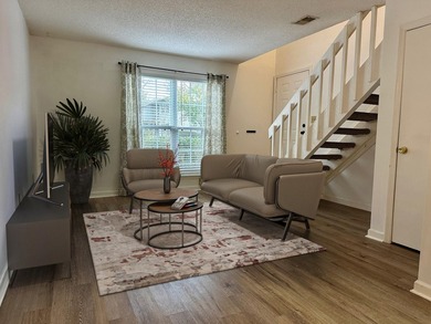 WHY PAY MORE! The seller will pay the 1st 4 months HOA/Regime - photo 2