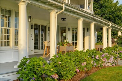 Nestled within the private gates of Carnegie Harbor, one of - photo 2