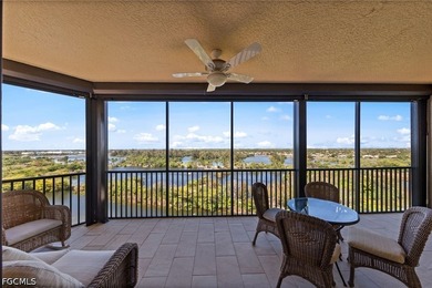 Enjoy elevated waterfront living from this stunning 10th-floor - photo 3