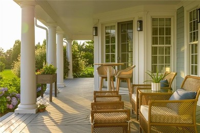 Nestled within the private gates of Carnegie Harbor, one of - photo 3