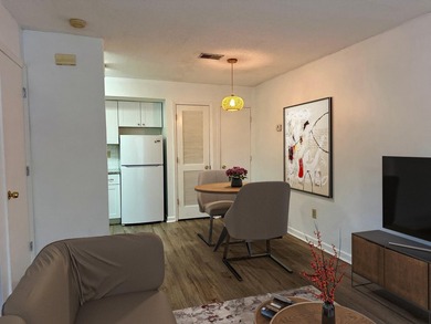 WHY PAY MORE! The seller will pay the 1st 4 months HOA/Regime - photo 4