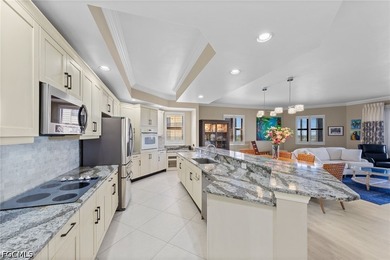 Enjoy elevated waterfront living from this stunning 10th-floor - photo 5