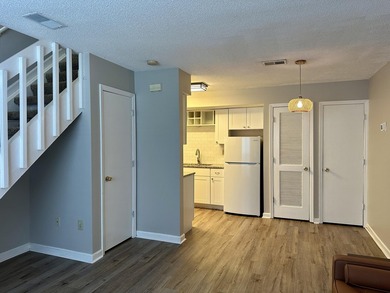 WHY PAY MORE! The seller will pay the 1st 4 months HOA/Regime - photo 6