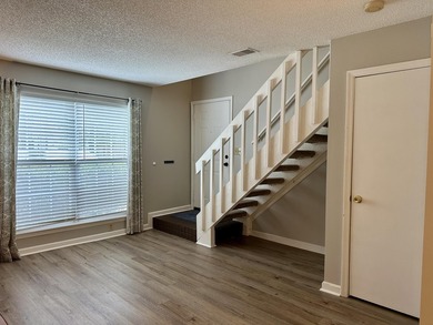 WHY PAY MORE! The seller will pay the 1st 4 months HOA/Regime - photo 7