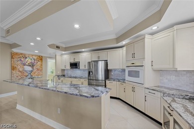 Enjoy elevated waterfront living from this stunning 10th-floor - photo 8