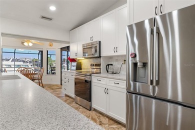 CALLING ALL SERIOUS BOATERS! - Check out this 4 bed/3 bath - photo 8