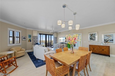Enjoy elevated waterfront living from this stunning 10th-floor - photo 9