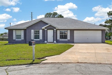 Bonus: Assumable FHA mortgage available to owner-occupied buyers - photo 1