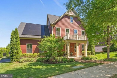 Welcome to an exceptional residence where luxury, comfort, and - photo 1
