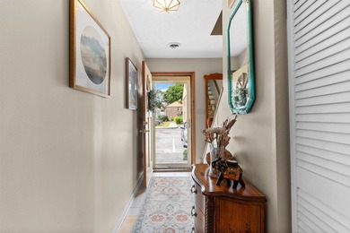 Welcome to this beautifully maintained condo in Carolina Ridge - photo 2