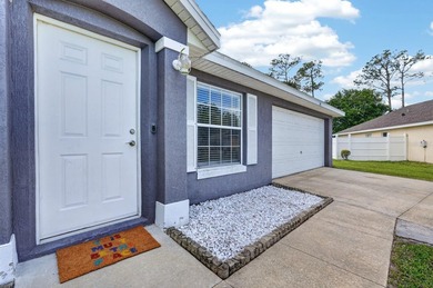 Bonus: Assumable FHA mortgage available to owner-occupied buyers - photo 2