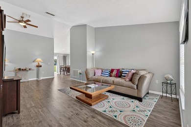 Bonus: Assumable FHA mortgage available to owner-occupied buyers - photo 3