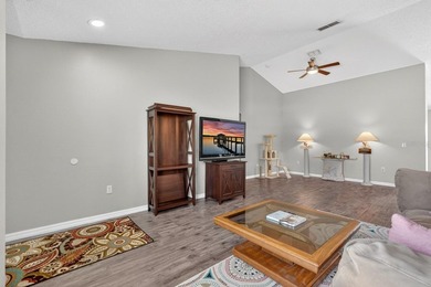Bonus: Assumable FHA mortgage available to owner-occupied buyers - photo 4