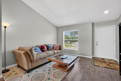 Bonus: Assumable FHA mortgage available to owner-occupied buyers - photo 5