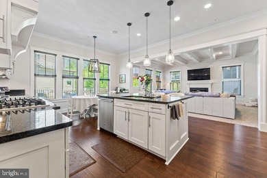 Welcome to an exceptional residence where luxury, comfort, and - photo 5