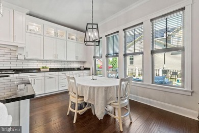 Welcome to an exceptional residence where luxury, comfort, and - photo 6