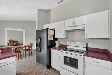 Bonus: Assumable FHA mortgage available to owner-occupied buyers - photo 7
