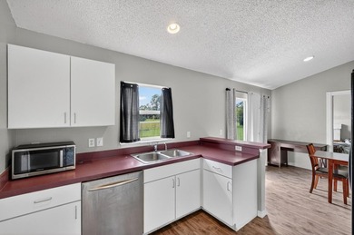 Bonus: Assumable FHA mortgage available to owner-occupied buyers - photo 8