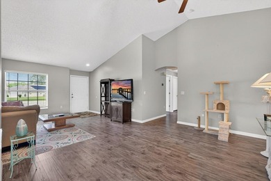 Bonus: Assumable FHA mortgage available to owner-occupied buyers - photo 9